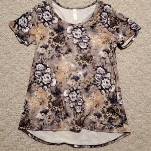 💞LuLaRoe classic top